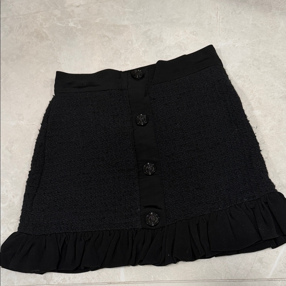 PINKO skirt